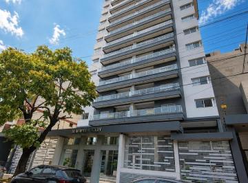 Departamento · 50m² · 2 Ambientes · 1 Cochera · Departamento 2 Ambientes con Cochera Cubierta a Estrenar en Venta - Maconda Xxiv - Quilmes