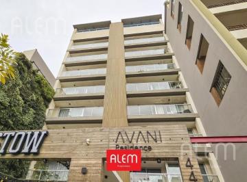 Departamento · 180m² · 4 Ambientes · 2 Cocheras · Departamento en Venta en Lomas de Zamora Oeste