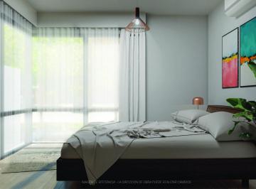 Departamento · 65m² · 3 Ambientes · Venta Departamento 3 Ambientes Floresta en Pozo con Balcon