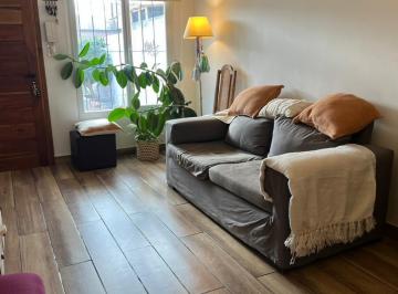 Imagen1 · Venta de Casa 2 Dorm. en El Semicentro de Tandil