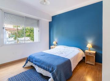 PH · 74m² · 4 Ambientes · 1 Cochera · Duplex en Venta de 4 Ambientes en Parque Avellaneda
