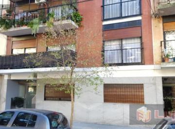 Departamento · 48m² · 3 Ambientes · Venta Departamento Ramon Falcón 5400 3 Ambs Villa Luro