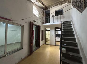 PH de 3 ambientes, Flores · PH Interno - Venta - Flores