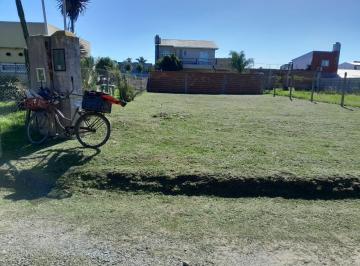 Terreno en Venta  Barrio Parque Matheu · Venta Terreno Barrio Parque Matheu