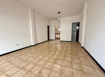 Departamento · 30m² · 1 Ambiente · Departamento Monoambiente en San Martin Ctro.