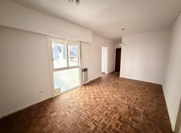 Departamento de 1 ambiente, Belgrano · Venta Monoambiente - Roosevelt y Cuba - Belgrano
