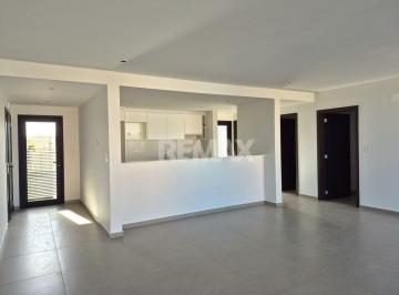 Departamento · 115m² · 4 Ambientes · 1 Cochera · Venta Departamento a Estrenar Calle Belgrano 531