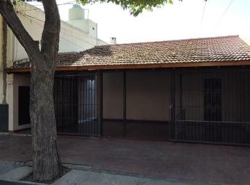 Departamento · 55m² · 3 Ambientes · 1 Cochera · Departamento en Venta 2 Dorm. en Quinta Sección Mendoza