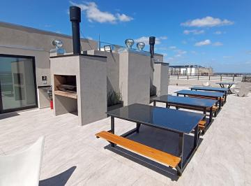 Departamento · 51m² · 2 Ambientes · 1 Cochera · Departamento en Tigre