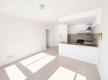 Departamento · 38m² · 2 Ambientes · Venta Departamento 2 Ambientes en Haedo Norte - Apto Crédito