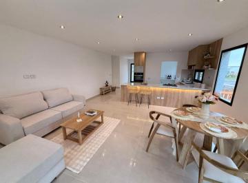 Casa de 5 ambientes, Pilar · Casa en Venta 5 Ambientes en Pilar del Este