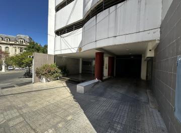 Garage · 15m² · Cochera, Venta, Rosario