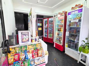 Local comercial · 21m² · 1 Ambiente · Local en Moron