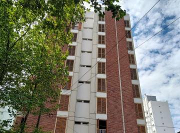 Departamento de 3 ambientes, Mar del Plata · 3 Ambientes con Cochera Al Frente