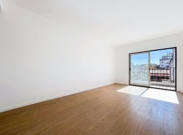 Departamento de 1 ambiente, Balvanera · Venta Monoambiente con Financiación
