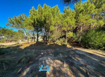 Terreno , Costa Esmeralda · Venta Lote 1.123 m² - Ubicación Estratégica - Financiado Costa Esmeralda