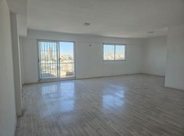 Oficina comercial de 1 ambiente, Flores · Flores. Hermoso 2 Ambiente Para Oficina Vista Abierta