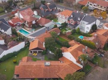 Imagen1 · Terrenos en Venta en Mar del Plata