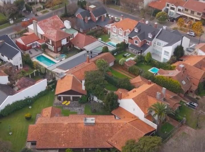 Terreno · 132m²