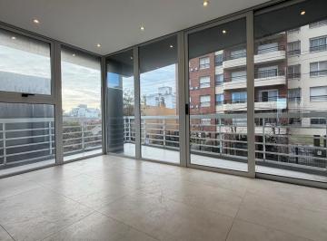 Imagen1 · Departamento en Venta en Mar del Plata