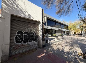 Local comercial · 35m² · Local en Alquiler Quinta Seccion