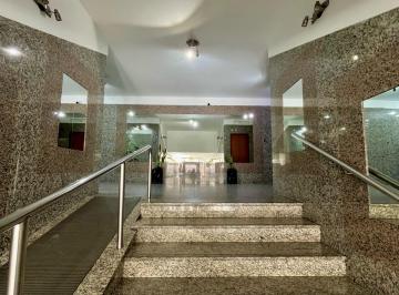Departamento · 30m² · 1 Ambiente · Departamento - B. San Martin
