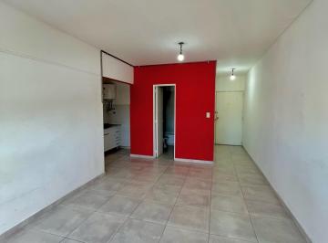 Departamento · 30m² · 1 Ambiente · Departamento - B. San Martin