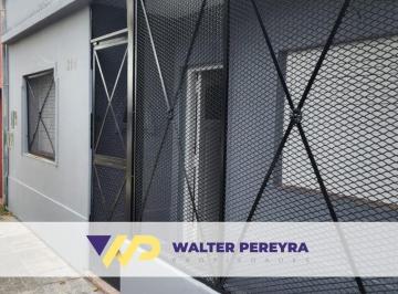 Departamento · 40m² · 2 Ambientes · Departamento 2 Ambientes en Alquiler – Remedios de Escalada