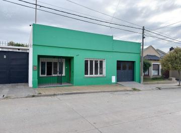 PH · 104m² · 4 Ambientes · 1 Cochera · Venta de Casa en Tandil - Zona Calvario