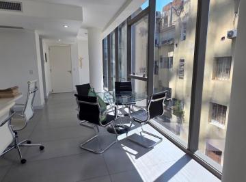 Oficina comercial · 70m² · Alquiler Oficina - Edificio Corporativo - Lex Tower
