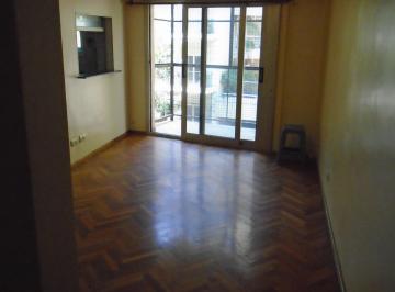 Departamento de 2 ambientes, Caballito · Dueño Alquila Excelente Departamento