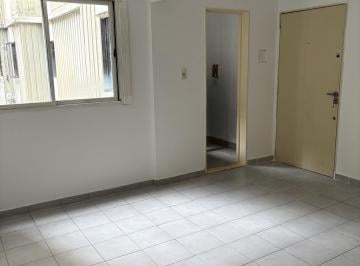 Departamento · 36m² · 2 Ambientes · Departamento 2 Ambientes Apto Crédito