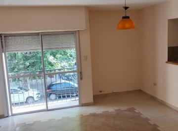 Departamento · 60m² · 3 Ambientes · Departamento - Banfield Este