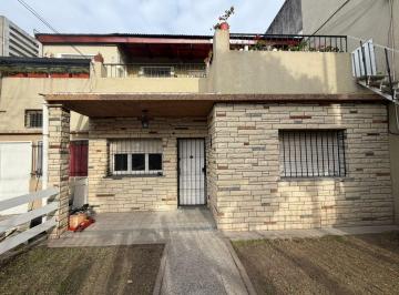PH · 60m² · 3 Ambientes · PH en Villa Martelli