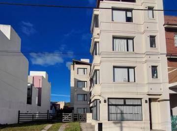 Departamento de 1 ambiente, Costa Azul · Costa Azul: Venta Departamento Primer Piso X Escalera 2 Ambientes 1 Cuadra del Mar Gtas Natural