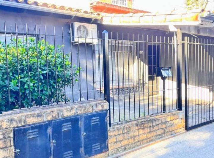 PH · 64m² · 3 Ambientes · 1 Cochera