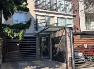 MGZ-MGZ-804_2 · Departamento 2 Ambientes. | Belgrano Al 800