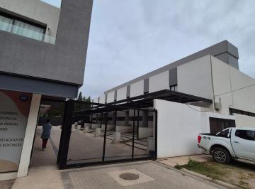 Departamento de 4 ambientes, La Calera · Alquilo Excelente Departamento de 3 Dorm.