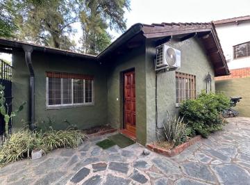 Casa · 50m² · 2 Ambientes · 1 Cochera · Casa en PH a La Venta en Don Torcuato