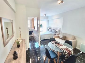 Imagen1 · 1 Amb Ext con Balcon Plaza Colon
