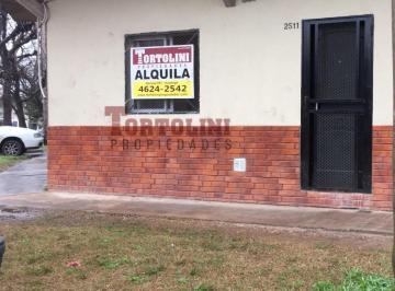 Departamento · 23m² · 2 Ambientes · Alquiler Dpto Ituzaingo