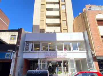 Foto · 1 Dormitorio en Rondeau 36 - Bajas Expensas