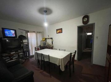 Departamento · 55m² · 3 Ambientes · Departamento Venta 2 Dorm B Cec G Cruz Apto Credit