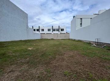 Terreno , Córdoba · Se Vende Lote en Mansos del Sur