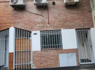 PH · 68m² · 3 Ambientes · Venta PH de 3 Ambientes con Patio en Caldas 1700, Villa Ortuzar