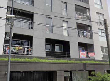 Departamento de 1 ambiente, Ituzaingó · Monoambiente a Estrenar en Alquiler Torre Visage.