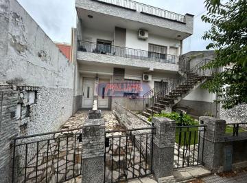 MLM-MLM-2971_2 · Departamento 4 Ambientes. | Jorge Chavez Al 7200