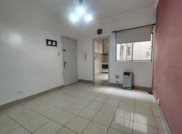 Departamento · 3 Ambientes · Departamento en Banfield Este