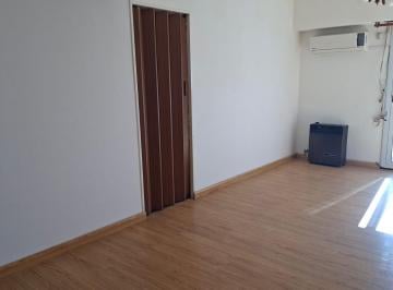 Departamento de 3 ambientes, Neuquén · Vista Hermosa, Muy Luminoso, Ubicación Privilegiada
