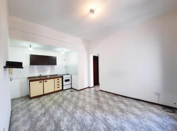 Departamento · 35m² · 2 Ambientes · Alquiler Departamento 2 Amb 35 m² Valentin Alsina